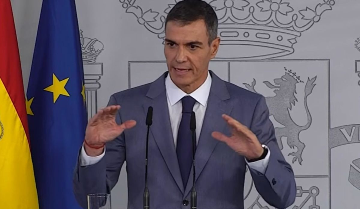 El Gobierno recupera los decretos de vivienda: prórrogas del alquiler y límites a la especulación