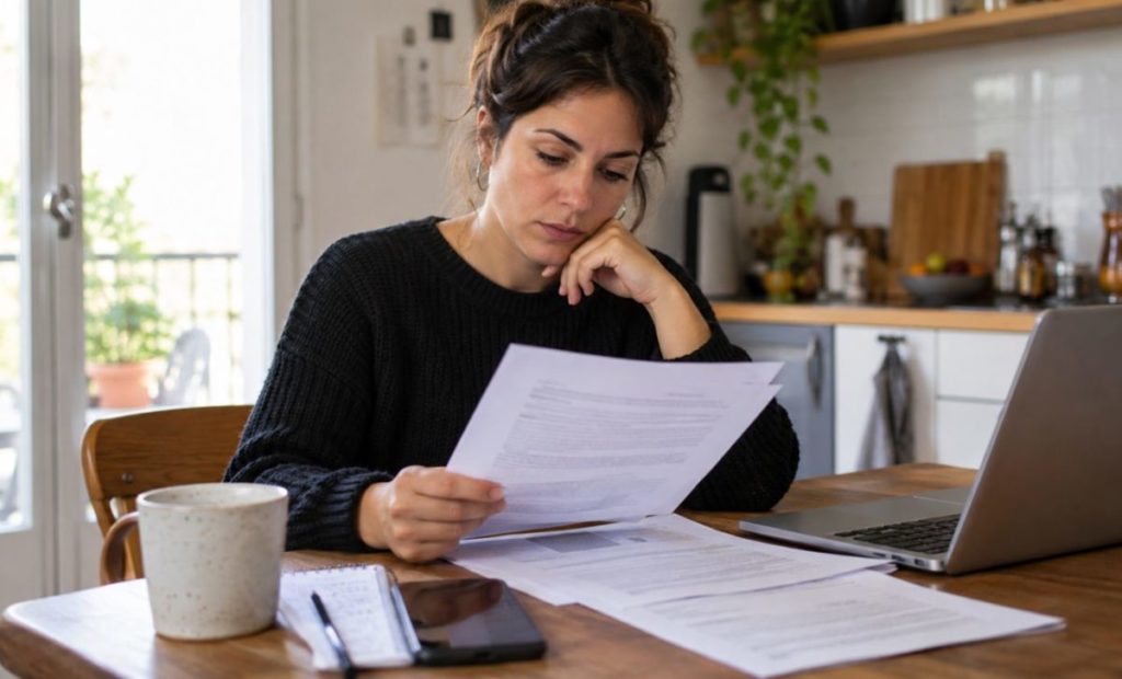 Ya es oficial: a partir de ahora, las empresas deberán informar sobre salarios, horarios y uso de IA
