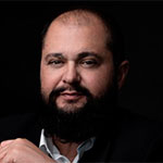 Avatar de Celso Albelo