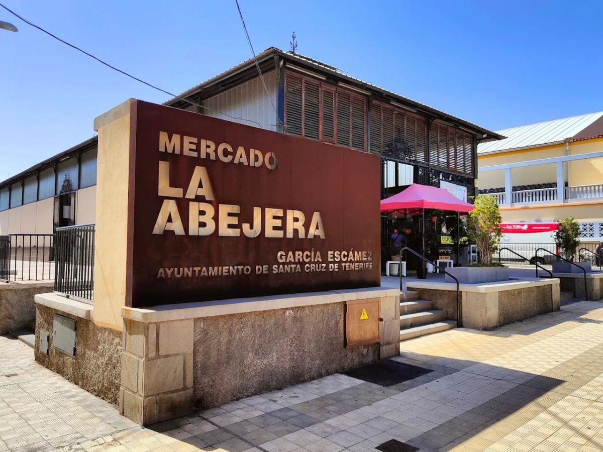 El Ayuntamiento de Santa Cruz deja ‘congeladas’ nuevas concesiones en La Abejera