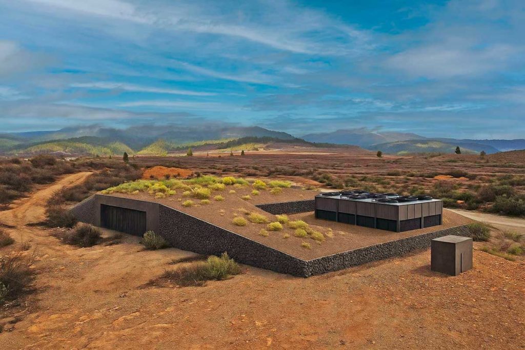 El Gobierno de Canarias exime de evaluación ambiental a los sondeos de geotermia en La Palma
