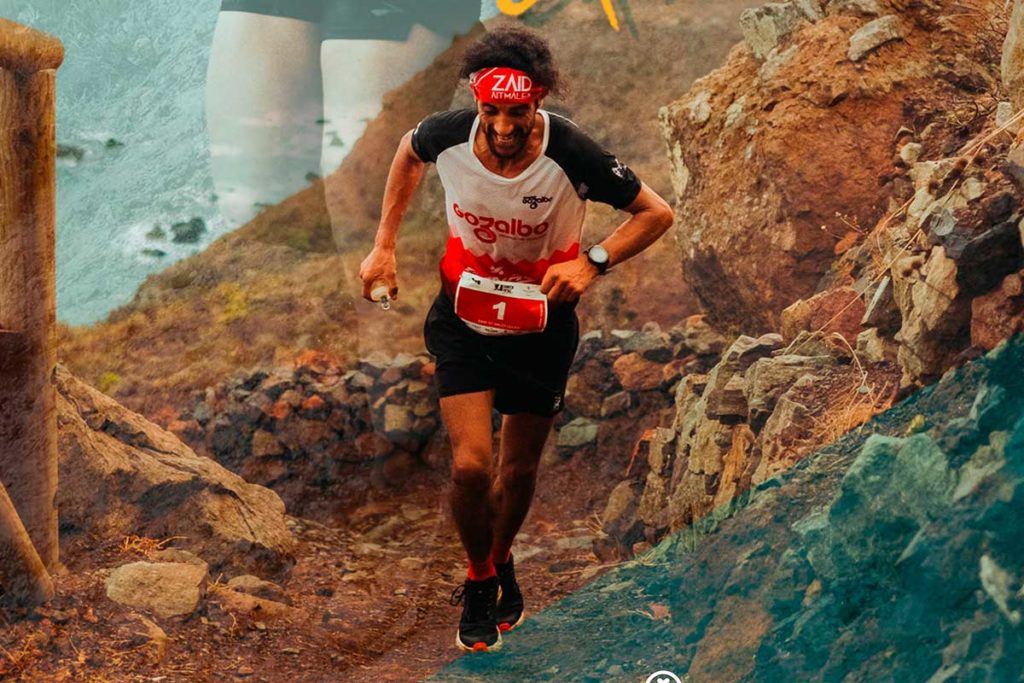 Santa Cruz Extreme 2026